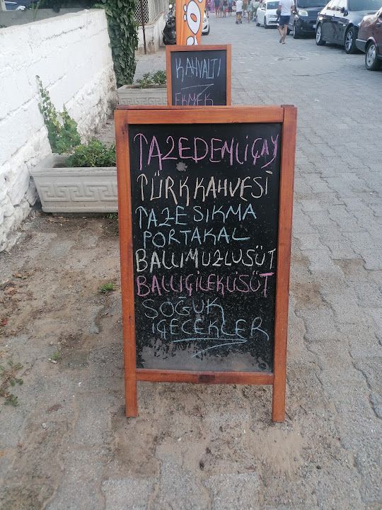 Fotoğraf 15