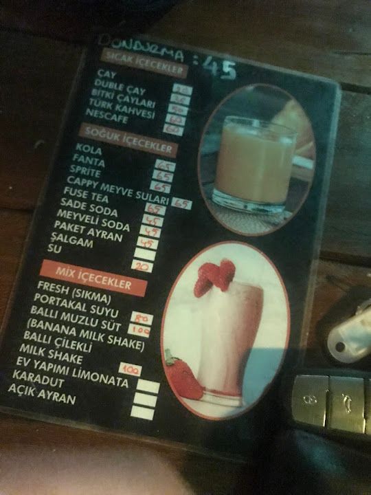 Fotoğraf 13