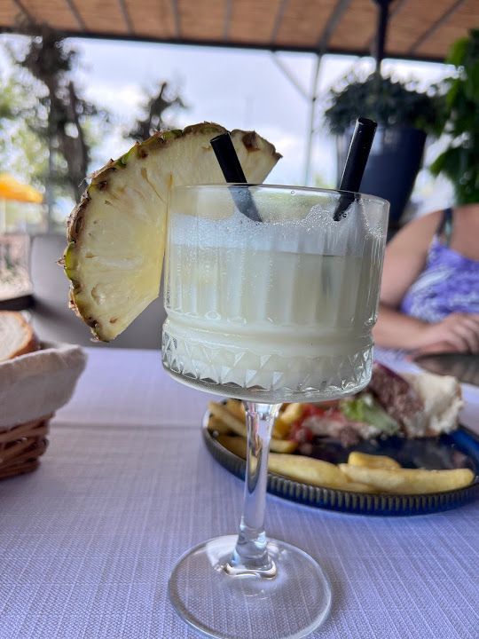Fotoğraf 23
