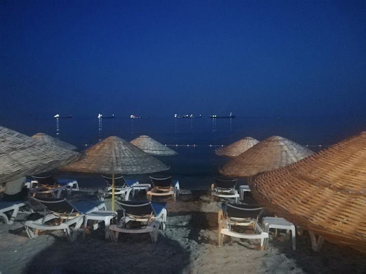 Yorum fotoğrafı 2