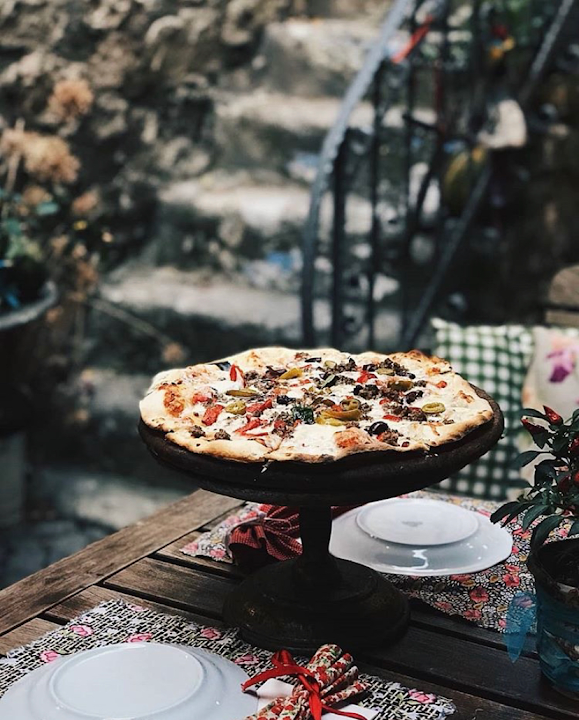 Fotoğraf 40