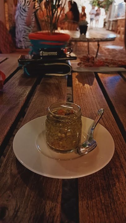 Fotoğraf 45