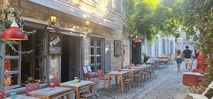 Fotoğraf 48