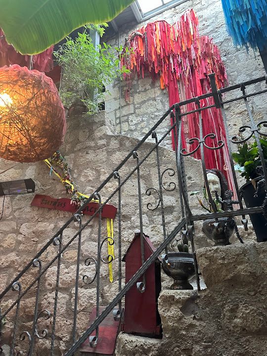 Yorum fotoğrafı 4