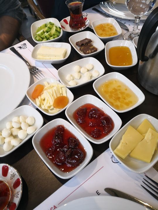 Fotoğraf 25