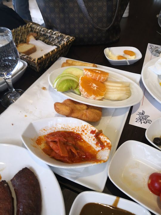 Fotoğraf 26