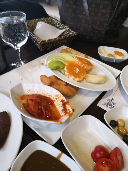 Fotoğraf 24