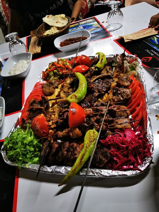 Fotoğraf 16