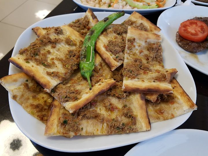Fotoğraf 18