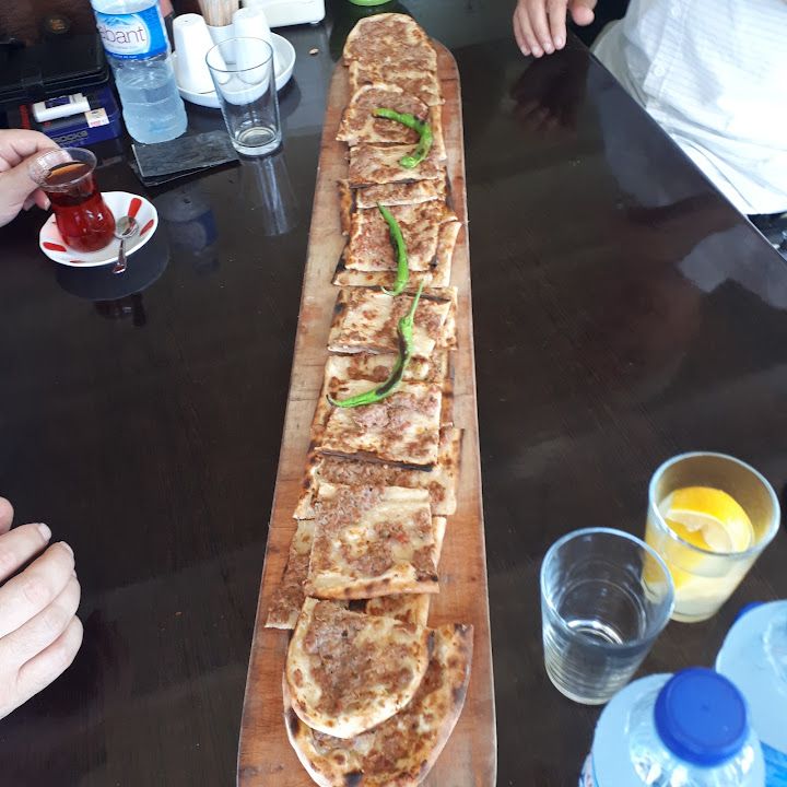 Fotoğraf 17