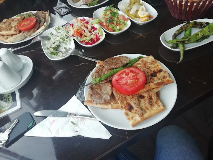 Fotoğraf 16