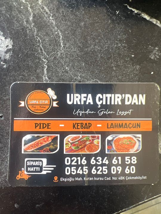 Fotoğraf 12
