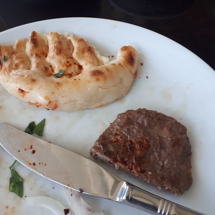Fotoğraf 13