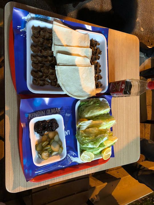 Fotoğraf 14
