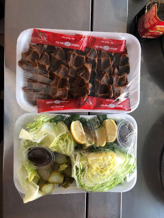 Fotoğraf 12