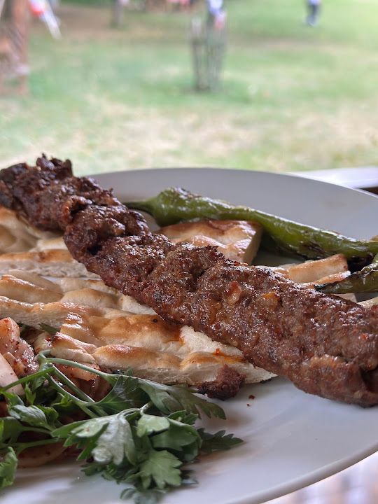 Fotoğraf 17