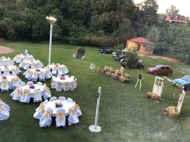 Fotoğraf 19