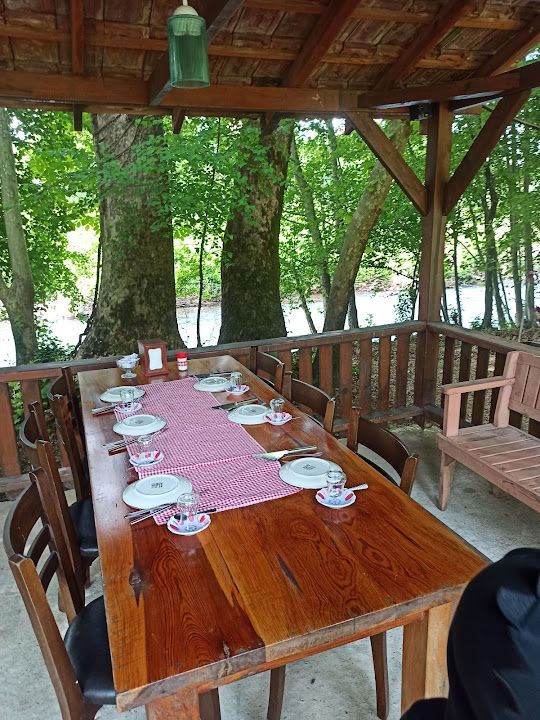 Fotoğraf 18