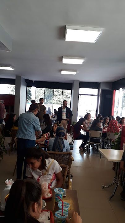 Yorum fotoğrafı 2