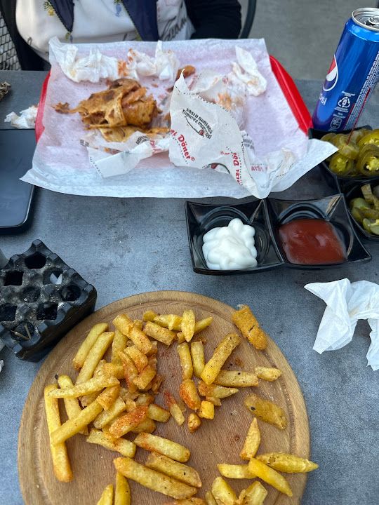 Yorum fotoğrafı 1