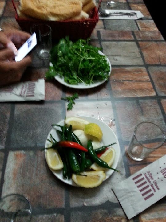 Fotoğraf 33
