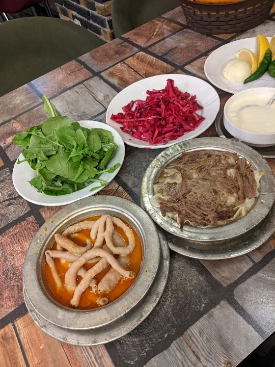 Fotoğraf 35