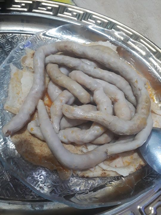 Fotoğraf 27