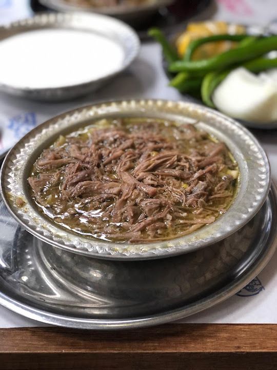 Fotoğraf 28