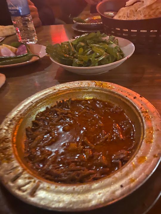 Fotoğraf 25