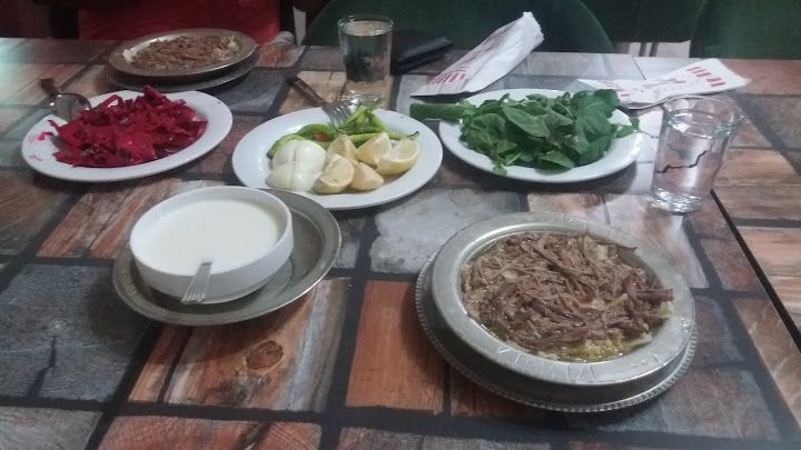 Fotoğraf 36