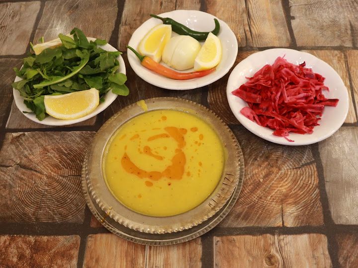 Fotoğraf 23