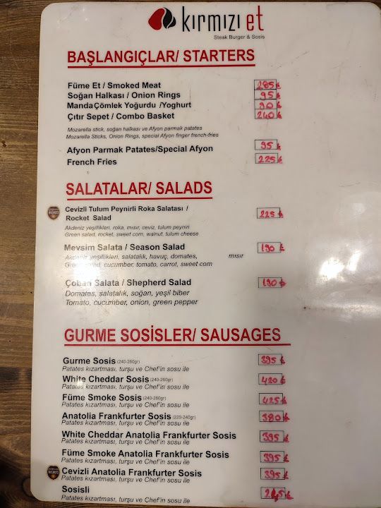 Fotoğraf 39