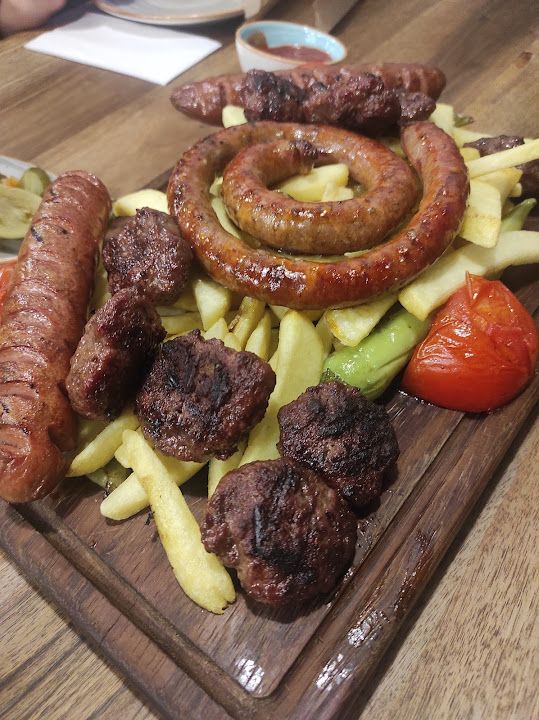 Fotoğraf 35