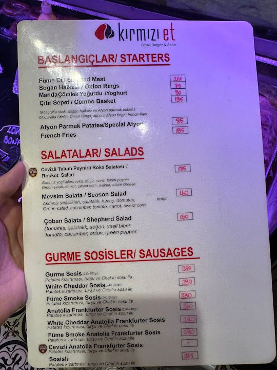 Fotoğraf 38