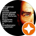 KIRMIZI IŞIK