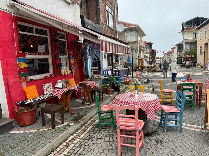 Fotoğraf 31