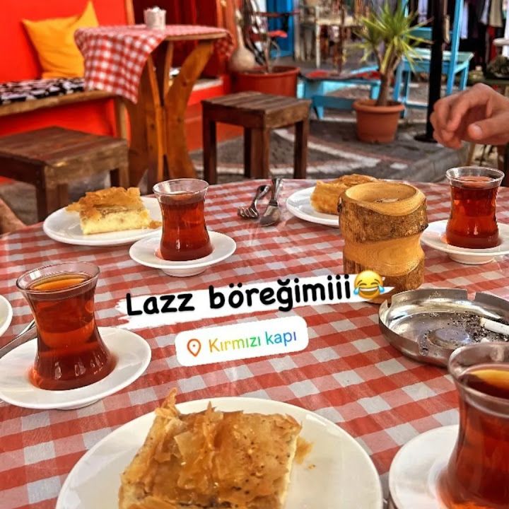Fotoğraf 39