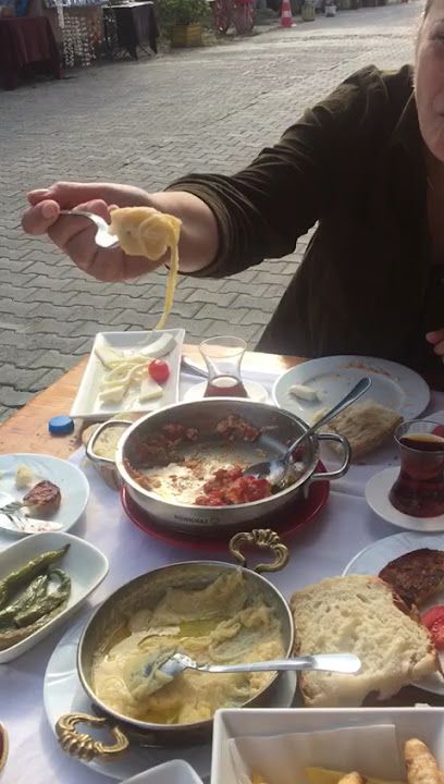 Fotoğraf 37