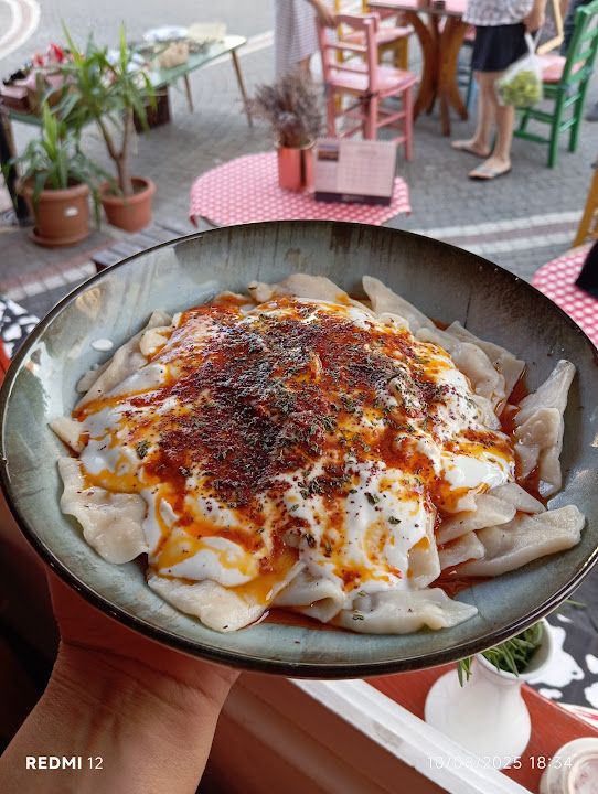 Fotoğraf 35