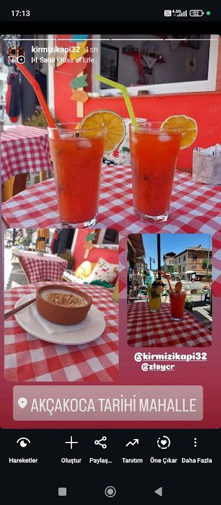 Fotoğraf 38