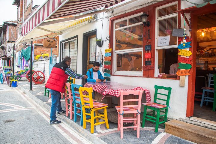 Yorum fotoğrafı 4