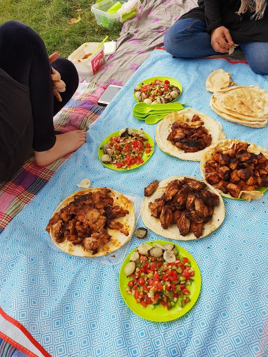 Fotoğraf 38