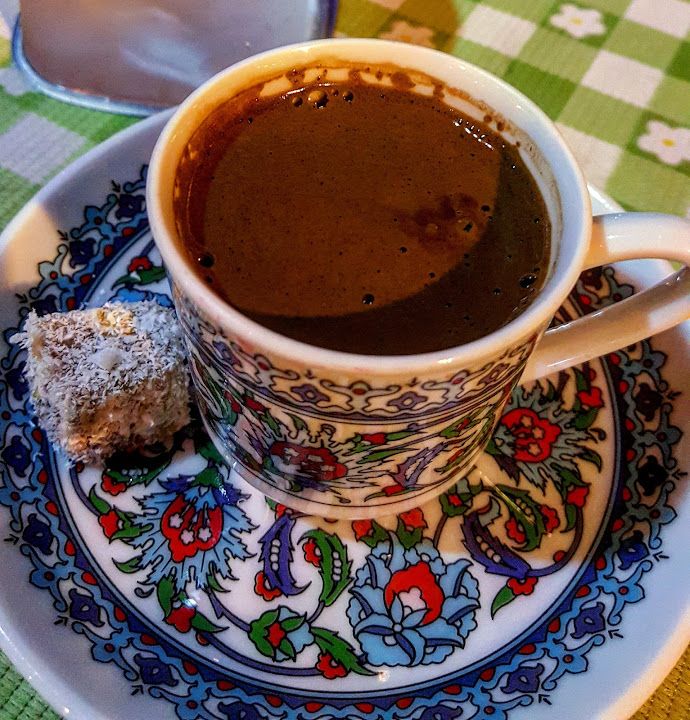 Fotoğraf 32
