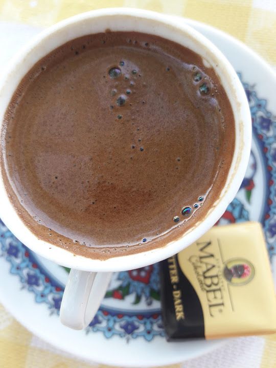 Fotoğraf 39