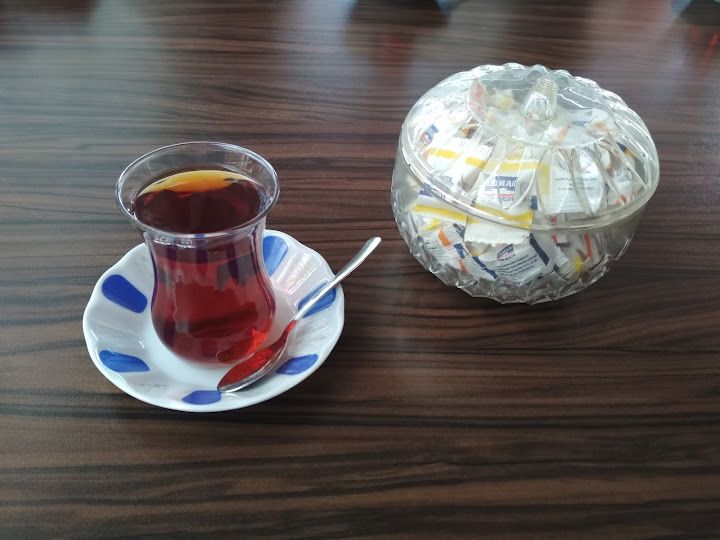 Fotoğraf 37