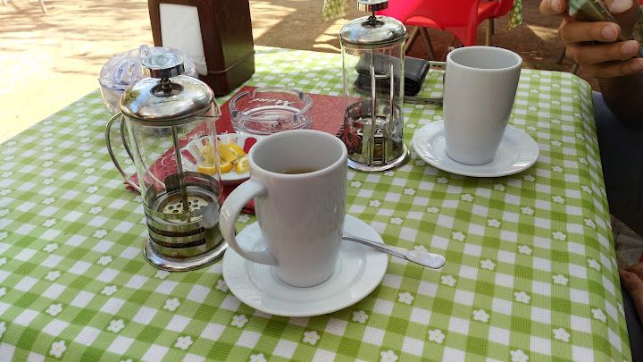 Fotoğraf 41