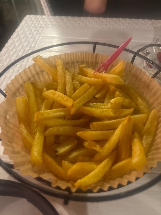 Yorum fotoğrafı 3