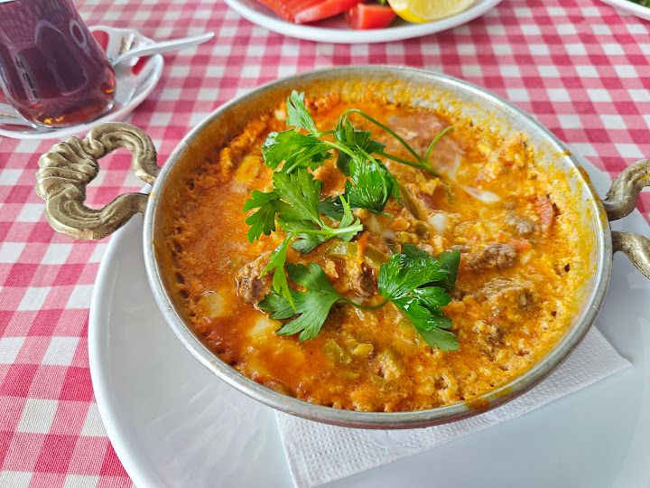Yorum fotoğrafı 3