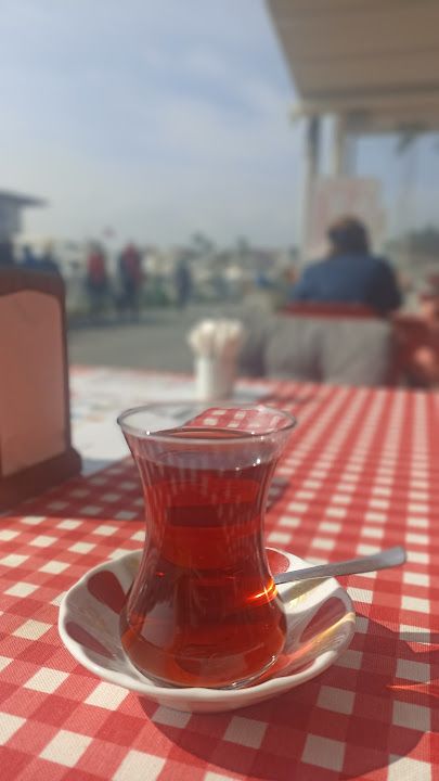 Yorum fotoğrafı 2