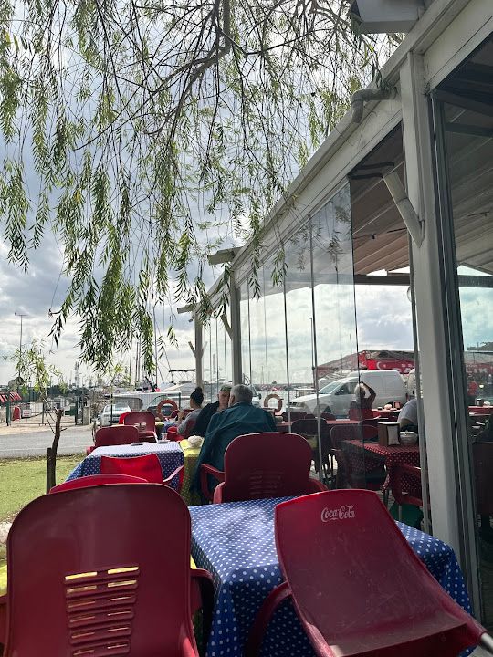 Yorum fotoğrafı 4